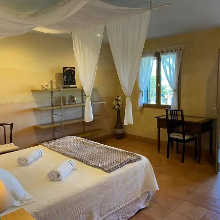 Tatil Evi Maison Independante Standing, Piscine Privee *
